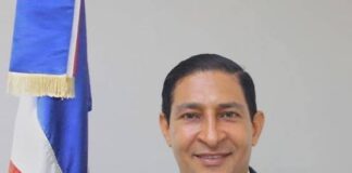 La muerte de Iván Gatón