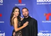 J Balvin y Valentina Ferrer se separan tras ocho años de relación: “Hemos decidido tomar caminos separados”
