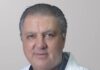 Al doctor Benjamín Hernández Pandelo