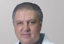 Al doctor Benjamín Hernández Pandelo