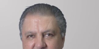 Al doctor Benjamín Hernández Pandelo