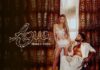 Shakira y Maluma vuelven a unir sus voces y estrenan el merenguito “Agua”, ocho años después de “Clandestino”