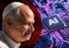 El papa León XIV advierte sobre posible “apocalipsis” provocado por la inteligencia artificial