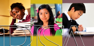 Los funerales de un sistema educativo agotado