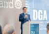 Industriales de RD respaldan medidas de Aduanas para reforzar control de mercancías en tránsito hacia Haití