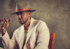 Romeo Santos lanza edición exclusiva de cigarros para apoyar a niños con autismo