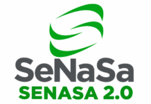 SeNaSa 2.0 | Ministerio Público despliega allanamientos y detiene a decenas de personas por presunto fraude millonario