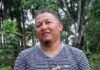 Encuentran muerto a “Guario” con heridas de bala a hombre oriundo de Miches en una finca de El Seibo