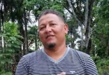 Encuentran muerto a “Guario” con heridas de bala a hombre oriundo de Miches en una finca de El Seibo