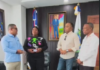 De no tener documentos a obtener su cédula: programa de Dionicio López transforma otra vida por medio a la JCE