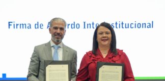 INFOTEP y PROMICHES acuerdan formar talento local para impulsar empleos y crecimiento turístico en Miches