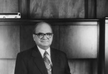 Fallece Avelino Abreu pionero del sector automotriz dominicano
