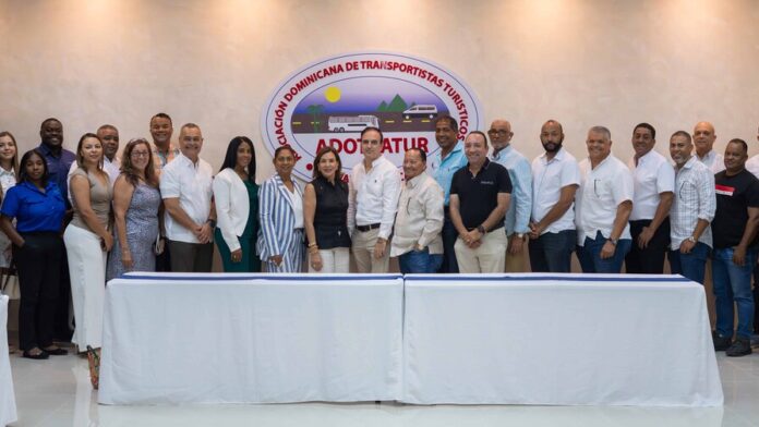ccr y adompretur