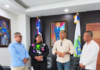 De no tener documentos a obtener su cédula: programa de Dionicio López transforma otra vida por medio a la JCE
