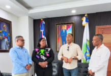 De no tener documentos a obtener su cédula: programa de Dionicio López transforma otra vida por medio a la JCE