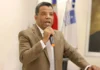Diputado propone incluir creole, inglés y francés como materias obligatorias en escuelas dominicanas