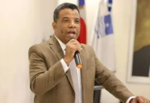 Diputado propone incluir creole, inglés y francés como materias obligatorias en escuelas dominicanas