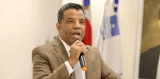 Diputado propone incluir creole, inglés y francés como materias obligatorias en escuelas dominicanas