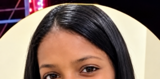 Muere niña de 11 años que cayó de La Estrellita en juegos mecánicos en Hato Mayor