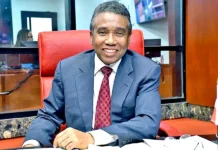 Senador Félix Bautista propone eliminar método D’Hondt para elección de diputados, regidores y vocales