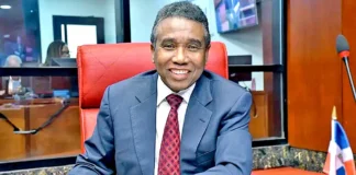Senador Félix Bautista propone eliminar método D’Hondt para elección de diputados, regidores y vocales