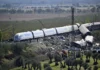 Tragedia ferroviaria en España deja al menos 68 muertos y decenas de heridos tras choque de trenes de alta velocidad