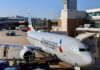 American Airlines cierra oficina en Santo Domingo y deja sin empleo a 130 trabajadores
