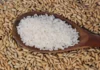 Medidas anunciadas por el Gobierno dominicano para proteger la producción nacional de arroz