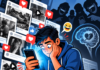 Sin respeto: la sensibilidad digital