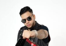 Muere acordeonista Darlyn Fernández mientras viajaba con su agrupación en Florida