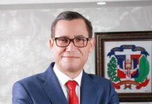 Ministerio de Trabajo da 30 días a bancas de lotería para garantizar condiciones laborales dignas