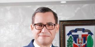 Ministerio de Trabajo da 30 días a bancas de lotería para garantizar condiciones laborales dignas