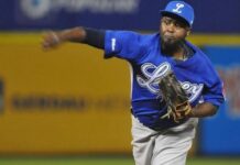Jairo Asencio sufre accidente cerebrovascular; reportan que se encuentra estable
