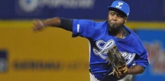 Jairo Asencio sufre accidente cerebrovascular; reportan que se encuentra estable