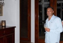 Capturan en Punta Cana al español Jonathan Yera Pozoa requerido por narcotráfico; ocupan Mercedes-Benz, dólares, criptomonedas y relojes de lujo