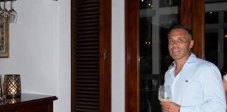 Capturan en Punta Cana al español Jonathan Yera Pozoa requerido por narcotráfico; ocupan Mercedes-Benz, dólares, criptomonedas y relojes de lujo