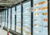 Ciberataque afecta a unos 400 supermercados en Francia y provoca pérdidas millonarias en alimentos