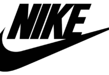 Qué salió mal en Nike: el gigante deportivo que lucha por recuperar el mercado perdido