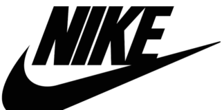 Qué salió mal en Nike: el gigante deportivo que lucha por recuperar el mercado perdido