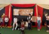 Dominico International School celebra el Día del Poeta Dominicano con más de 150 poemas originales