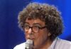 Muere a los 81 años Piero, legendario cantautor de «Mi viejo» y símbolo de la canción protesta latinoamericana