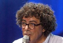 Muere a los 81 años Piero, legendario cantautor de «Mi viejo» y símbolo de la canción protesta latinoamericana