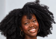 Solange Omon gana concurso de Victoria’s Secret; dominicana Andreína Martínez quedó entre las tres finalistas
