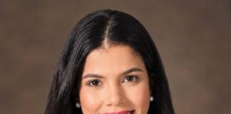 Presidente Abinader designa a Sahiana Quezada como nueva gobernadora de Azua | Decreto 775-26