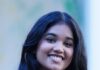 Cineastas estadounidenses preparan documental sobre la desaparición de Sudiksha Konanki en Punta Cana