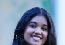 Cineastas estadounidenses preparan documental sobre la desaparición de Sudiksha Konanki en Punta Cana