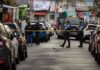 Tres muertos, incluido un dominicano, y ocho heridos deja tiroteo en negocio de Puerto Rico