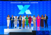 XCOM LATAM reúne en Panamá a más de 400 profesionales y 62 medios de comunicación
