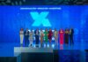XCOM LATAM reúne en Panamá a más de 400 profesionales y 62 medios de comunicación