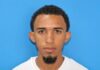 Cae abatido en Verón Punta Cana «Carlos El Menol», buscado por homicidio vinculado a deuda de RD$200